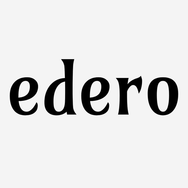 edero.store